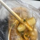 마떡 | [광운대역 맛집] 마떡 내돈내산 솔직 후기 – 혼자도, 같이도 중독되는 마늘떡볶이