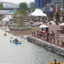 에일린약국 이미지