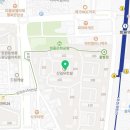 킹스리니지학원 네이버블로그