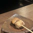 토리요우