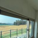 마린 어프로치클럽 이미지