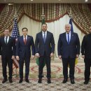 우크라이나 이미지