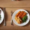 가양 PT 퓨어바디짐 이미지