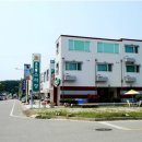 소라장 콘도텔 이미지