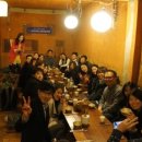 성균관대학교 언론정보대학원 이미지