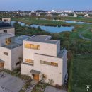 건축사사무소 화목 이미지