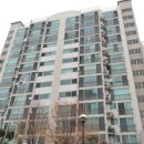 은평-065 이미지