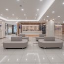 의료법인 정강의료재단 위드미요양병원 이미지