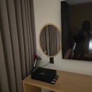 브라운도트호텔 포항포스코대로점 이미지