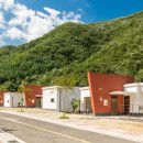 연인산온천리조트 이미지