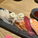 에브리 365마트 이미지