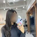 넬라헤어 네이버블로그