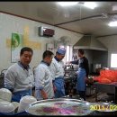 한사랑의 집 이미지