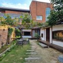 코끼리 카서비스 이미지