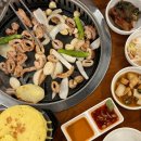 우돈정자생막창 이미지