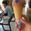 낙낙(Nak Nak)