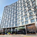 한강세탁 | 김포 키즈카페호텔 라마다 앙코르 바이윈덤 김포한강호텔 디럭스 패밀리 트윈 후기