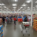 밀레니엄주유소 이미지