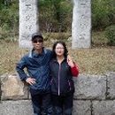 정순농장 이미지