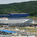 남면사무소청사 연합뉴스