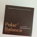 한국 청음 장애 극단 | 폴라밸런스 강아지 스트레스 완화 영양제 후기