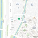 풍년종묘농약사 이미지