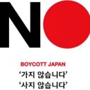 묘산시장 이미지
