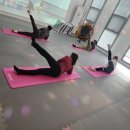 제이제이댄스 이미지