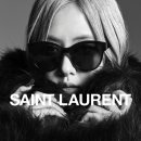 아이피아아시아드점 이미지