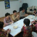 청룡경동아파트 경로당 이미지