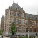 암스테르담 이미지