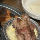 미진축산 감천점 이미지