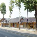 장안사랑채 이미지