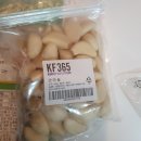 풍산목장 이미지