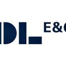 주식회사더베스트