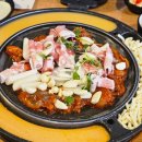 우쭈쭈 내새끼 | 그냥 또 벅차오른 오타쿠니까 지나가세요