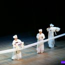 진도씻김굿 이미지