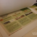 (주)코리아더커드 네이버블로그