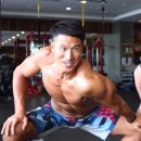 아놀드헬스 이미지