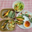 오산시근로자종합복지관 이미지