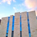 할리스김천혁신점 이미지