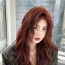 혜영헤어 네이버블로그