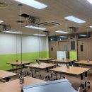 인천경연초등학교 이미지