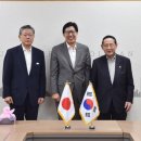 친선