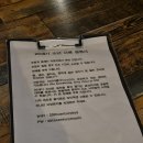 20세기소년 | 제주도 감성 데이트 코스, 제주시청 '20세기 소년' LP바의 낭만 (제주LP바 추천)