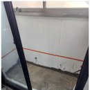 용산-현장-90 이미지