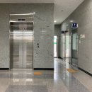 득량면행정복지센터 이미지