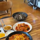 리엔차이 이미지