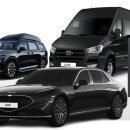 프라임렌트카(주) 이미지