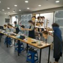 헤어미용 미용장 취득과정 이미지